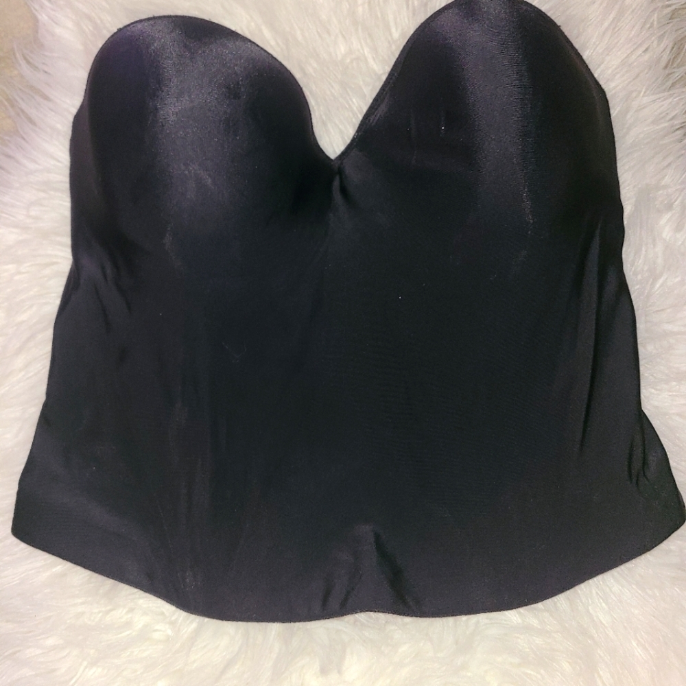 Lilyette Shapewear size 36 D